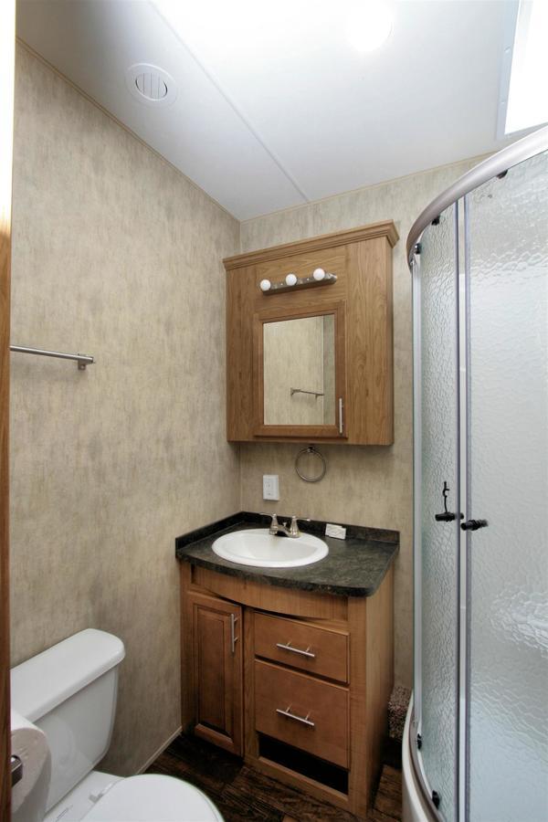 Homosassa River Rv Resort Екстер'єр фото